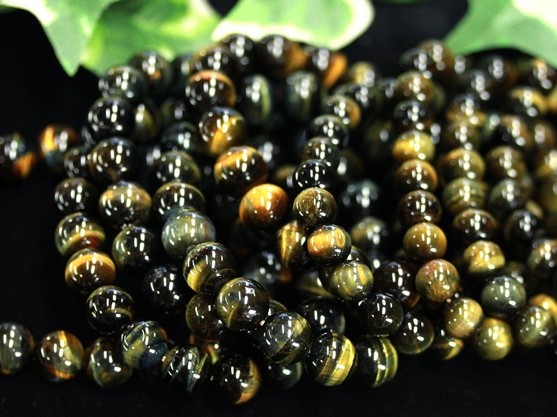 ¡Ú¢ã20¡óOFF¢äĶÆÃ²ÁSALE¡Û´õ¾¯¸×ÌÜ¡úÈþÎ便ã¥Ã¥Ä¥¢¥¤¡ú²«¤ÈÀÄ¤ÎÆó¤Ä¤ÎÎÏ¡ú5A/Å·Á³ÀХ֥쥹¥ì¥Ã¥È/¥¼¥Ö¥é¥¢¥¤¡Êº®¸×´ãÀÐ/¥¤¥¨¥í¡¼¥Ö¥ë¡¼/¥Þ¡¼¥Ö¥ë¥¿¥¤¥¬¡¼¥¢¥¤¡Ë /¥é¥¦¥ó¥É/7.5-8.4mm/1ËÜ¡ÚÅ·Á³ÀÐ/¥Ñ¥ï¡¼¥¹¥È¡¼¥ó¡Û¡Ú¥¢¥á¥ê¥«¥Ä¡¼¥½¥ó¡¦¹á¹ÁŸ¼¨²ñ¡¦À¤³¦³ÆÃϽПÉÊÇ㤤ÉÕ