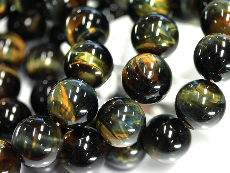 ڢ20OFFĶòSALE۴ܡ省åĥĤĤϡ5A/ŷХ֥쥹å/֥饢ʺ״/֥롼/ޡ֥륿 /饦/15.5-16.4mm/1ܡŷ/ѥȡۡڥꥫġ󡦹ŸϽŸ㤤