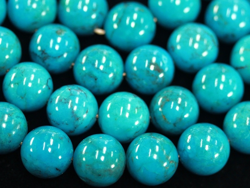 【フォロー割】※希少　ターコイズ　トルコ石　天然石　ルース　tr625 楽天市場】ターコイズ トルコ石 22.73ct ルース ◇ ファンシーカット