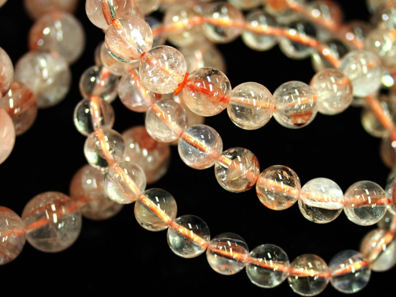 赤石　マーブル　天然石　水石　富士山　希石　赤富士　置物　1点物　約19kg 赤石 マーブル 天然石 水石 富士山 希石 赤富士 置物 1点物 約19kg