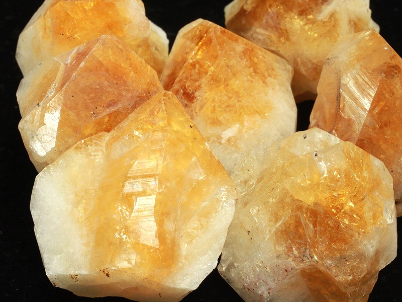 ≪原石祭り20%OFF≫超希少！最高級AAAAAランク☆透明感・レインボー