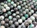 Ķʥ꡼󥫥顼СŷХӡ/(emerald̡ж)/饦/12mm/1Ϣŷ/ѥȡۡڥꥫġ󡦹ŸϽŸ㤤դ