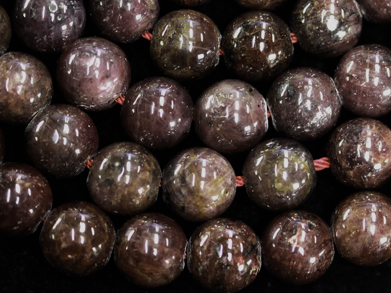 �ڢ�20��OFF��Ķ�ò�SALE�����Фν�����ӡ��������������С�ǻ��ȯ�������������������3A/ŷ���Хӡ���/��������ӡ�(ruby���ݶ̡��ȶ�)/�饦���/9.5-10.4mm/1Ϣ��ŷ����/�ѥ���ȡ���ۡڥ���ꥫ�ġ����󡦹��Ÿ�����������Ͻ�Ÿ���㤤�դ���