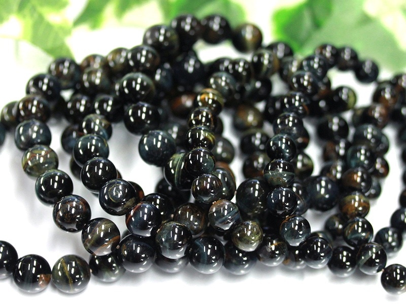 ¡ÚSALE¡ú20¡óOFF¡Û¸÷¤ë¥¥ã¥Ã¥Ä¥¢¥¤¡ú»Å»ö±¿¡¦Æ¶»¡ÎÏ¡ú3A/Å·Á³ÀХ֥쥹¥ì¥Ã¥È/¥Û¡¼¥¯¥¹¥¢¥¤¡Ê¥Ö¥ë¡¼¥¿¥¤¥¬¡¼¥¢¥¤/Hawks' Eye/ÂëÌÜÀСË/¥é¥¦¥ó¥É/12.5-13.4mm/1ËÜ¡ÚÅ·Á³ÀÐ/¥Ñ¥ï¡¼¥¹¥È¡¼¥ó¡Û¡Ú¥¢¥á¥ê¥«¥Ä¡¼¥½¥ó¡¦¹á¹ÁŸ¼¨²ñ¡¦À¤³¦³ÆÃϽПÉÊÇ㤤ÉÕ¤±¡Û