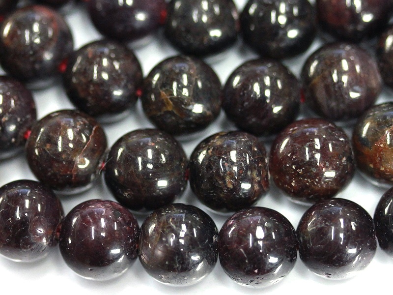 �ڢ�30��OFF��Ķ�ò�SALE�������������С�ǻ��ȯ�������������������3A/ŷ���Хӡ���/��������åɥ��ե�����(sapphire,�Ķ�,����)/�饦���/7.5-8.4mm/1Ϣ��ŷ����/�ѥ���ȡ���ۡڥ���ꥫ�ġ����󡦹��Ÿ�����������ϥߥͥ�륷�硼��Ÿ���㤤�դ���