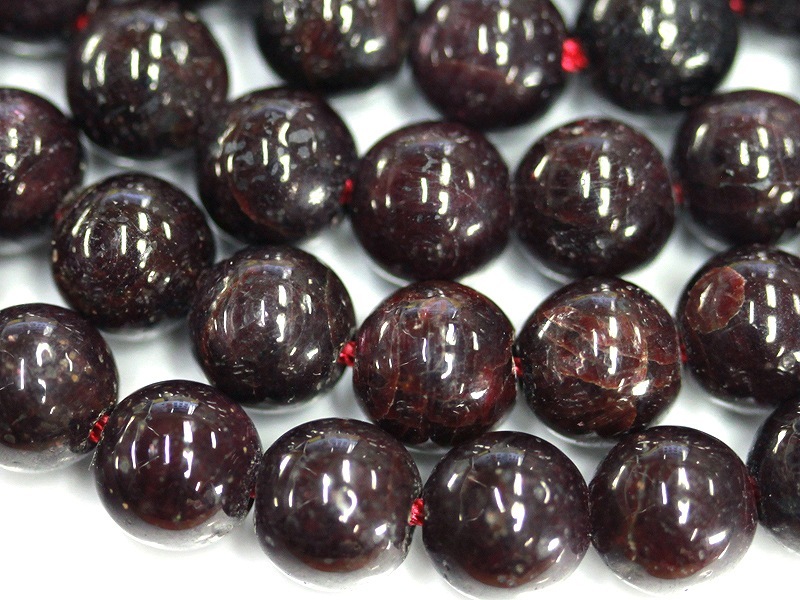 �ڢ�30��OFF��Ķ�ò�SALE�������������С�ǻ��ȯ������3A/ŷ���Хӡ���/��åɥ��ե�����(sapphire,�Ķ�,����)/�饦���/8.5-9.4mm/1Ϣ��ŷ����/�ѥ���ȡ���ۡڥ���ꥫ�ġ����󡦹��Ÿ�����������ϥߥͥ�륷�硼��Ÿ���㤤�դ���