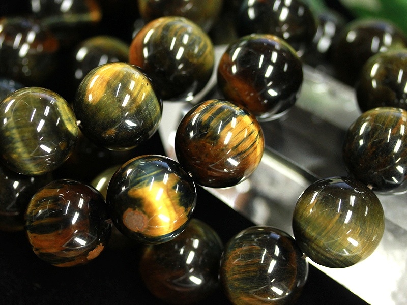 ¡ÚSALE¡ú20¡óOFF¡ÛÄÁ¤·¤¤¸×Ìܥߥ寥¹¡ú¥¥ã¥Ã¥Ä¥¢¥¤¸ú²Ì¡ú¥Ö¥ë¡¼¤È¥¤¥¨¥í¡¼¤ÎÆó¤Ä¤Î¥Ñ¥ï¡¼¡ú3A/Å·Á³ÀХ֥쥹¥ì¥Ã¥È/¥¼¥Ö¥é¥¢¥¤¡Êº®¸×´ãÀÐ/¥¤¥¨¥í¡¼¥Ö¥ë¡¼¡Ë /¥é¥¦¥ó¥É/17.5-18.4mm/1ËÜ¡ÚÅ·Á³ÀÐ/¥Ñ¥ï¡¼¥¹¥È¡¼¥ó¡Û¡Ú¥¢¥á¥ê¥«¥Ä¡¼¥½¥ó¡¦¹á¹ÁŸ¼¨²ñ¡¦À¤³¦³ÆÃϽПÉÊÇ㤤ÉÕ¤±¡Û