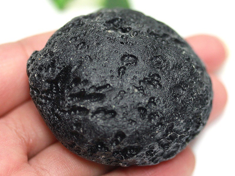 限定入荷】超レア！コレクターズアイテム☆宇宙と隕石の神秘☆宇宙意識