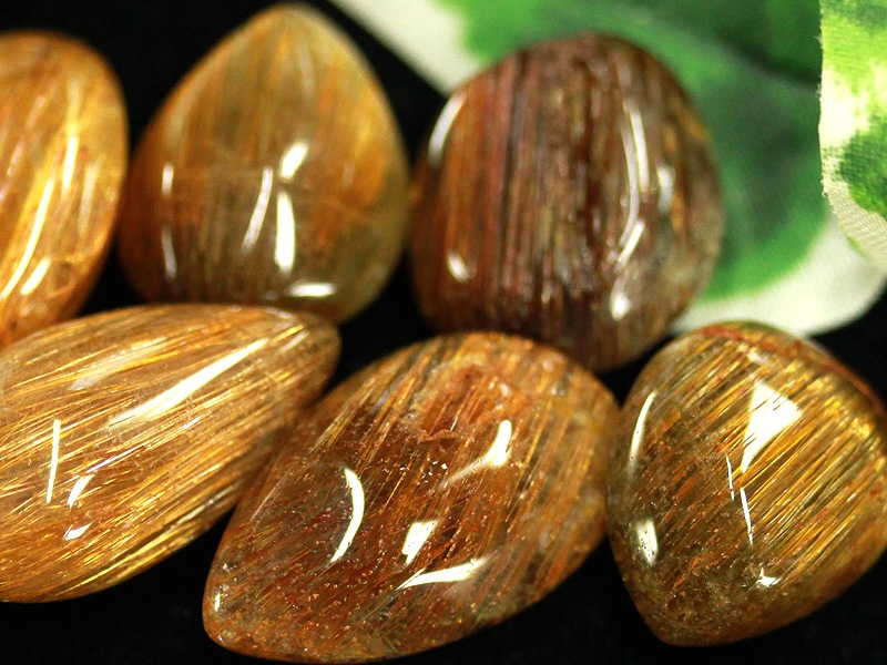 激レア 透明度高 ガーデン ルチルクォーツ 美しい 天然石 金運 財運 庭園水晶 激レア 透明度高 ガーデン ルチルクォーツ 美しい 天然石 金運 財運