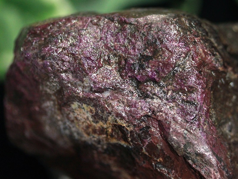 強力な邪気払い、心身の癒し】ビッグサイズ！ 天然石 スモーキー