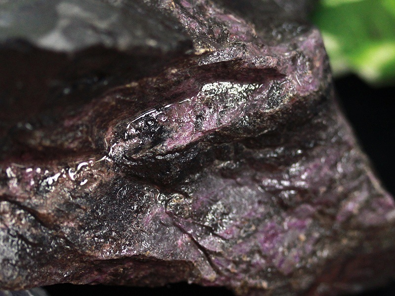 㸶кפ15%OFF1ʪ۴쥢Сҡ󥰥ȡϤʼŷ/饤(Sugilite)/517g/1ġڥͥݥԲġۡŷ/ѥȡۡڥꥫġ󡦹ŸϽŸ㤤դ