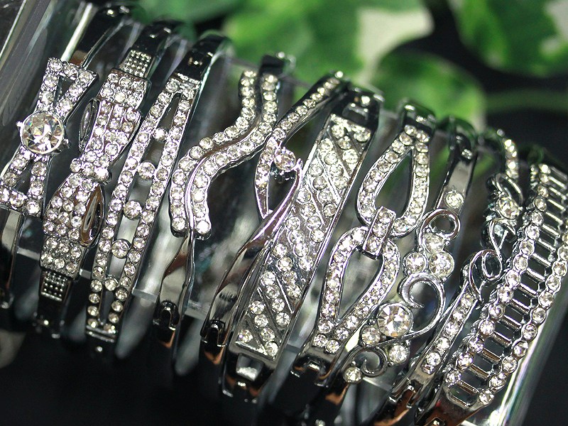 ¡ÚĶ·ã°Â¡ª¸ÂÄêSALE¡ÛÏÃÂê¤Î¥¢¥¤¥Æ¥à¡ú¥×¥ì¥¼¥ó¥È¡¦Ê¡ÂÞ¡¦¥Ï¥Ã¥Ô¡¼¥Ð¥Ã¥°¡¦¥Î¥Ù¥ë¥Æ¥£¤Ë¡ú¥¢¥¯¥»¥µ¥ê¡¼/¥Ó¥¸¥å¡¼¥Ð¥ó¥°¥ë(bangle¡¦¥Ö¥ì¥¹¥ì¥Ã¥È)/¥·¥ë¥Ð¡¼¥«¥é¡¼/¥¢¥½¡¼¥È/¤ªÆÀ¤Ê¤Þ¤È¤áÇä¤ê¥Ñ¥Ã¥¯/1ÂÞ¡ÚÊÖÉÊ¡¦¸ò´¹ÉԲġۡڥͥ³¥Ý¥¹ÉԲġۡڻ¨²ß/¥¢¥¯¥»¥µ¥ê¡¼¡Û