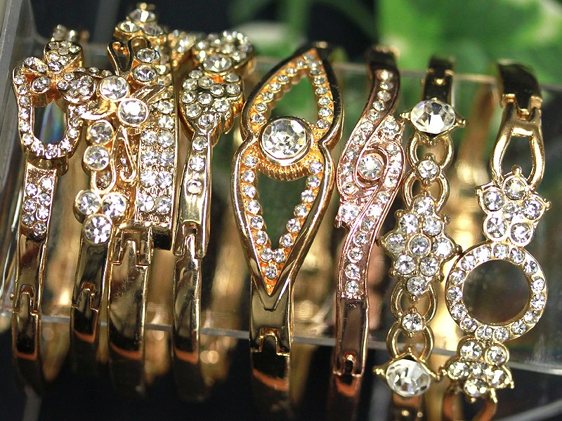 ��Ķ��¡�����SALE������Υ����ƥ���ץ쥼��ȡ�ʡ�ޡ��ϥåԡ��Хå����Υ٥�ƥ��ˡ����������꡼/�ӥ��塼�Х󥰥�(bangle���֥쥹��å�)/������ɡ��ԥ󥯥�����ɥ��顼/��������/������10�ĤޤȤ����ѥå�/1�ޡ����ʡ����Բġۡڥͥ��ݥ��Բġۡڻ���/��������