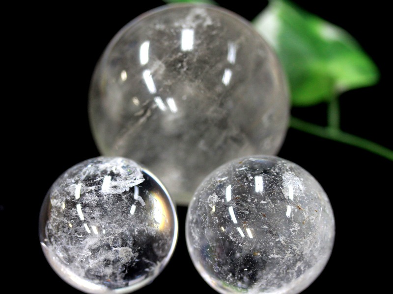 激レア 高品質レムリアンアクアティンカルサイト丸玉 アルゼンチン産