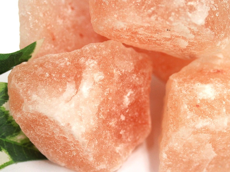 㸶кפ30OFF̸ꡪŷҥޥ仺åХȤˤŷ/ҥޥ仺/ԥ󥯴(pink salt)/ո/101130g/1ġڥͥݥԲġۡŷ/ѥȡۡڥꥫġ󡦹ŸϽŸ㤤դ