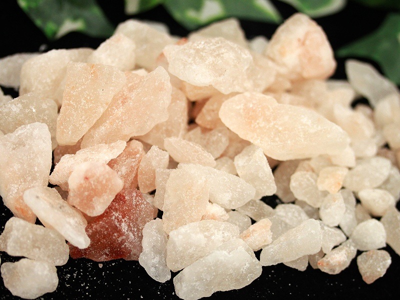 値下げ 界-22【巨大 ヒマラヤ産 ピンククラスター】 5000㌘以上 【公式