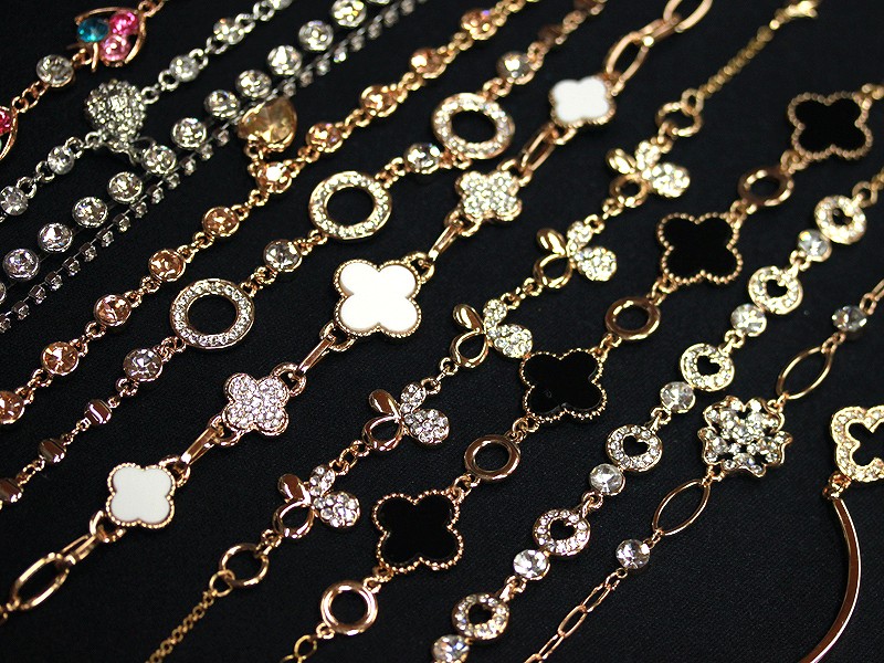 ��Ķ��¡�����SALE������Υ����ƥ���ץ쥼��ȡ�ʡ�ޡ��ϥåԡ��Хå����Υ٥�ƥ��ˡ����������꡼/�ӥ��塼�֥쥹��å�(bangle)/��������/������100�ĤޤȤ����ѥå�/1�ޡ����ʡ����Բġۡڥͥ��ݥ��Բġۡڻ���/���������꡼��