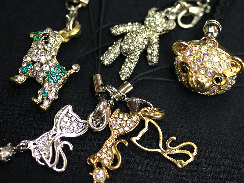 ¡ÚĶ·ã°Â¡ª¸ÂÄêSALE¡Û¿Íµ¤¡ú¥×¥ì¥¼¥ó¥È¡¦Ê¡ÂÞ¡¦¥Ï¥Ã¥Ô¡¼¥Ð¥Ã¥°¡¦¥Î¥Ù¥ë¥Æ¥£¤Ë¡ú¥¥é¥¥é¥¹¥È¥é¥Ã¥×/¥¢¥Ë¥Þ¥ë¥â¥Á¡¼¥Õ/¥¢¥½¡¼¥È/¤ªÆÀ¤Ê100¸Ä¤Þ¤È¤áÇä¤ê¥Ñ¥Ã¥¯/1ÂÞ¡ÚÊÖÉÊ¡¦¸ò´¹ÉԲġۡڥͥ³¥Ý¥¹ÉԲġۡڻ¨²ß/¥¢¥¯¥»¥µ¥ê¡¼¡Û