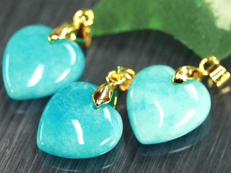 限定入荷 繁栄 成功 健康の石として幅広い年代に定番人気 天然石 青翡翠 ひすい ジェイド Jade ペンダントトップ シンプルハート ゴールドカラー 1個 天然石 パワーストーン アメリカツーソン 香港展示会 世界各地出展品買い付け 天然石や 限定入荷 繁栄 成功 健康の石として幅広い年代に定番人気 天然石 青翡翠 ひすい ジェイド Jade ペンダントトップ シンプルハート ゴールドカラー 1個 天然石 パワーストーン アメリカツーソン 香港展示会 世界各地出展品買い付け 天然石や