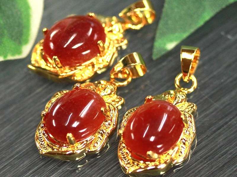 限定入荷！☆繁栄・成功・健康の石として幅広い年代に定番人気☆天然石 