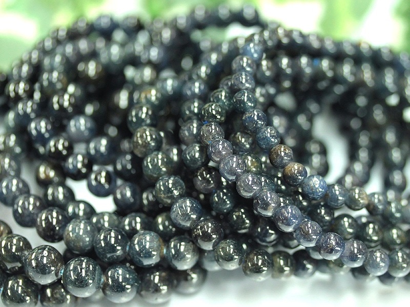 ��SALE��30��OFF�������������С����������ꡪ��������ǻ���֥롼��3A/ŷ���Х֥쥹��å�/���������ե�����/�饦���/6.5-7.4mm/1�ܡ�ŷ����/�ѥ���ȡ���ۡڥ���ꥫ�ġ����󡦹��Ÿ�����������Ͻ�Ÿ���㤤�դ���