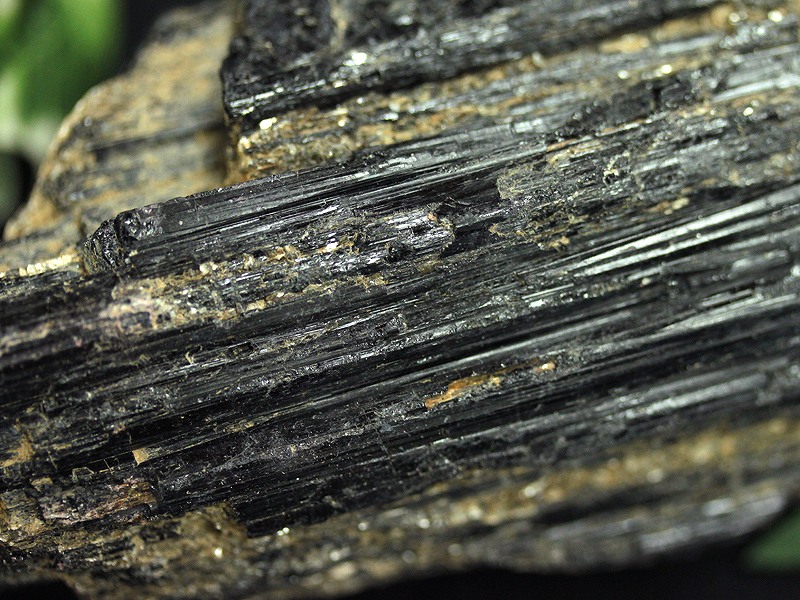 ¡Ú1ÅÀʪ¡Û·ã¥ì¥¢¡úÇ÷ÎÏ¤ÎÆÃÂ祵¥¤¥º¡ú¥®¥é¥®¥éÂçÎ̤αÀÊìÉÕ¡ª¡úÆÃͤη뾽ÌÌ¡ý¡ú¿´¿È¤Î³èÀ²½¤È·ò¹¯±¿¤ÎÀСúÅ·Á³ÀÐ/¥Ö¥é¥Ã¥¯¥È¥ë¥Þ¥ê¥ó/¥é¥Õ¸¶ÀÐ/905kg/1¸Ä¡Ú¥Í¥³¥Ý¥¹ÉԲġۡÚÅ·Á³ÀÐ/¥Ñ¥ï¡¼¥¹¥È¡¼¥ó¡Û¡Ú¥¢¥á¥ê¥«¥Ä¡¼¥½¥ó¡¦¹á¹ÁŸ¼¨²ñ¡¦À¤³¦³ÆÃϽПÉÊÇ㤤ÉÕ¤±¡Û