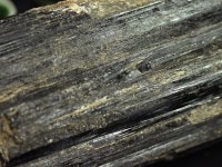 【1点物】激レア★迫力の特大サイズ★ギラギラ大量の雲母付！★特有の結晶面◎★心身の活性化と健康運の石★天然石/ブラックトルマリン/ラフ原石/1.6kg/1個【ネコポス不可】【天然石/パワーストーン】【