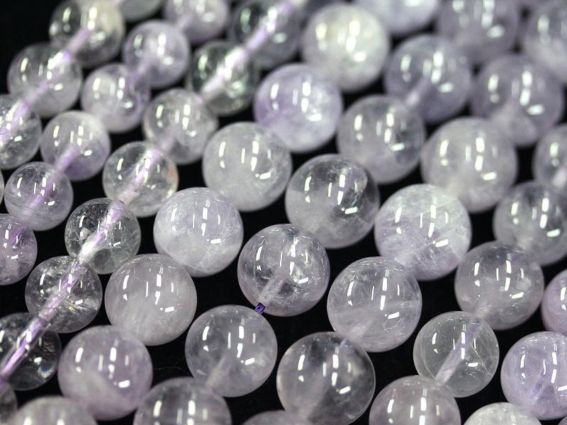 数量限定SALE】限定入荷！美しい色合いの人気定番石☆2A/天然石