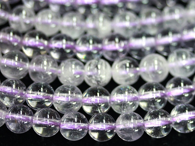 ������Ʃ������ͥ������٥�������顼��4A/ŷ���Хӡ���/��٥�������᥸����/�饦���/6.5-7.4mm/1Ϣ��ŷ����/�ѥ���ȡ���ۡڥ���ꥫ�ġ����󡦹��Ÿ�����������Ͻ�Ÿ���㤤�դ���