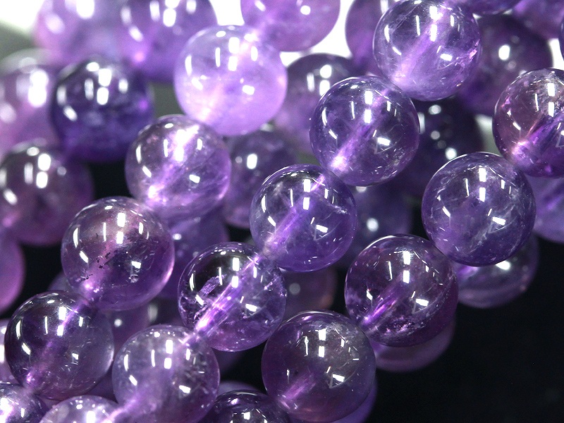 ���������礤�ο͵������С�AAA/ŷ���Хӡ���/���᥸����/�饦���/5mm/1Ϣ��ŷ����/�ѥ���ȡ���ۡڥ���ꥫ�ġ����󡦹��Ÿ�����������Ͻ�Ÿ���㤤�դ���