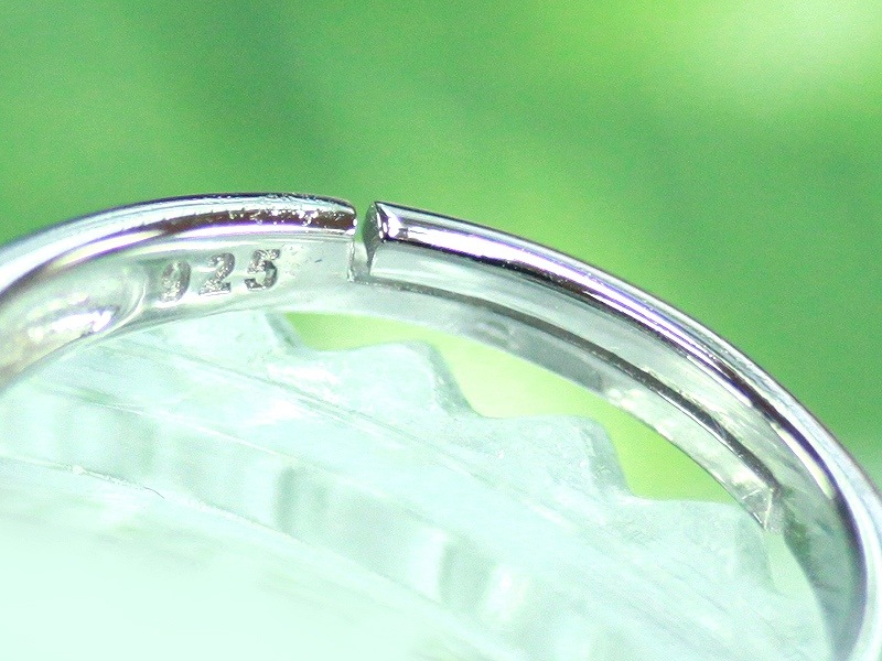 1点物】大粒ビッグサイズ☆極上！透明度抜群◎☆富と幸運の石☆高品質