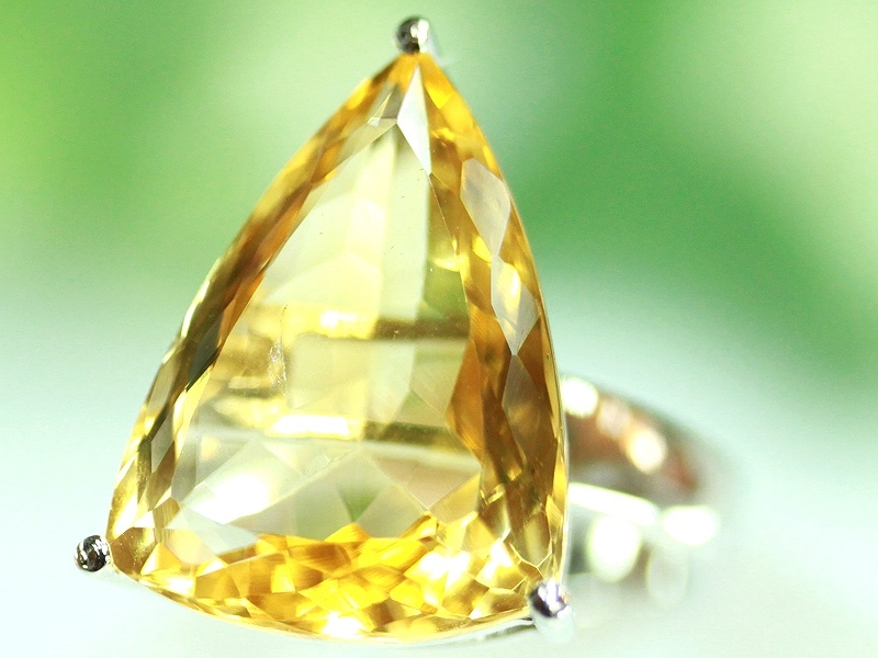 DESIGNO マッハM1 エバーグリーン テムジン値下げしました富と幸運を