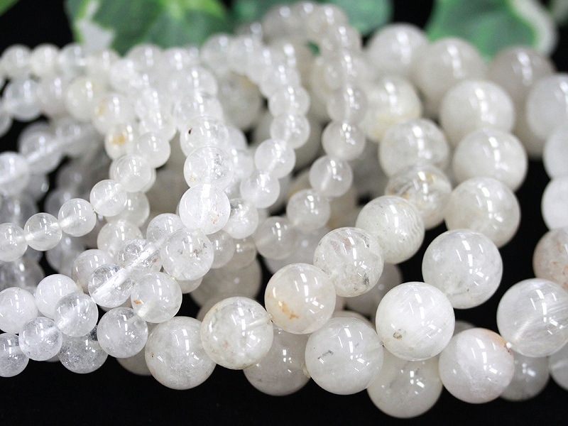 ホワイトファントム9ミリ ブラックルチル7ミリ ホワイトファントム9