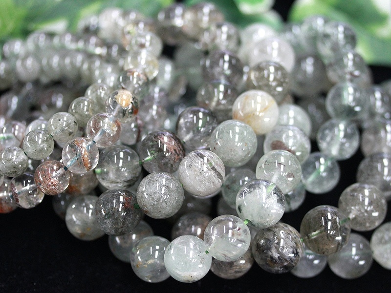 希少なスフィア 5A 3層グリーンファントムスフィア 希少なスフィア 5A