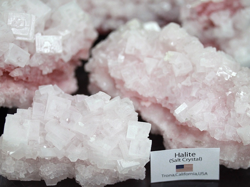 超極上品 ピンクマニカラン 水晶クラスター 天然石 2.41キロ ≪20％OFF