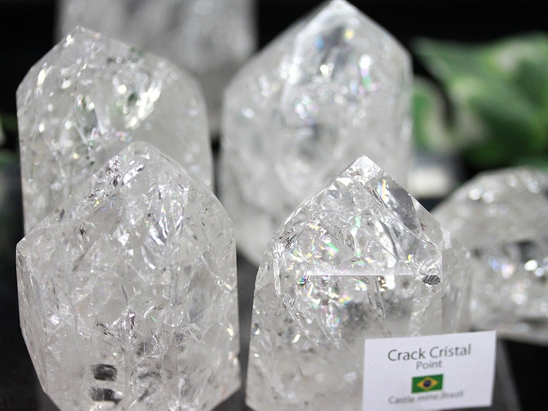 ★特別ご提供★新入荷さざれ石【250g四川産キラキラ天然『針水晶』さざれ】❤️ 特別ご提供新入荷さざれ石【250g四川産キラキラ天然『針水晶』さざれ】️