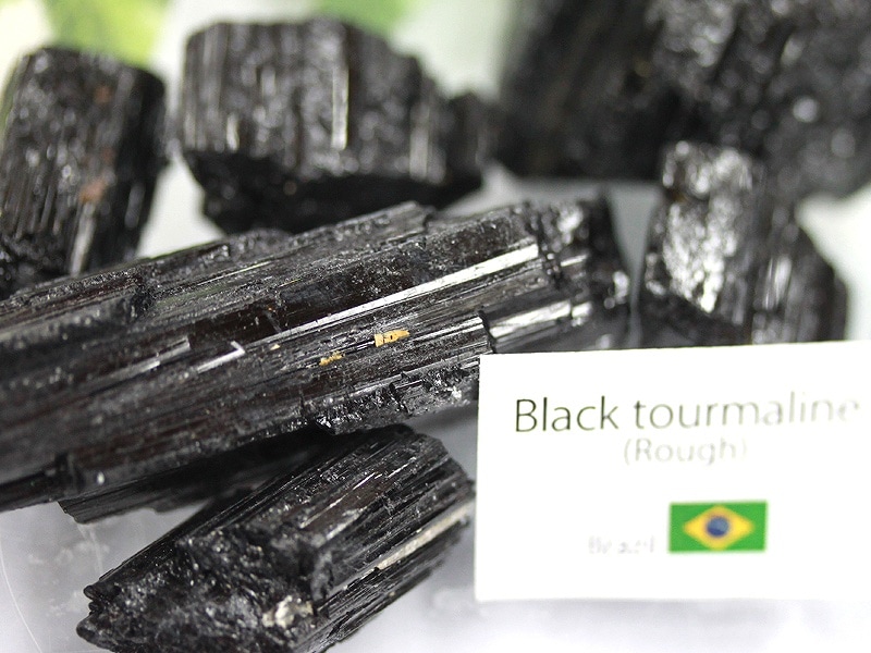 200 キャンディカラー トルマリン ブラジル産 標本 原石 200 キャンディカラー トルマリン ブラジル産 標本 原石