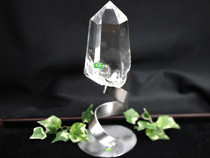 特別ご提供激安開運ルチル【MIXルチルクォーツ『金紅石入り水晶』】️