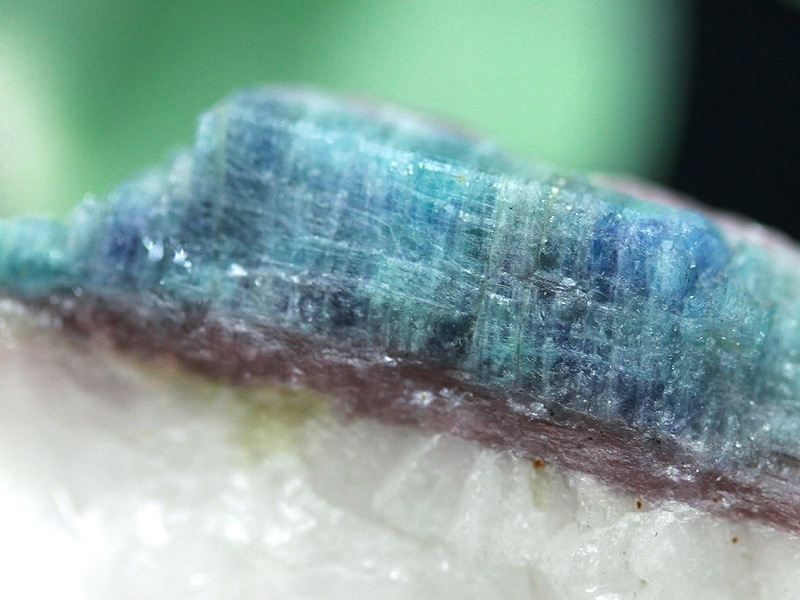 電気 石 トルマリン 原石 ブラックトルマリン 電気石 結晶 51g 天然石