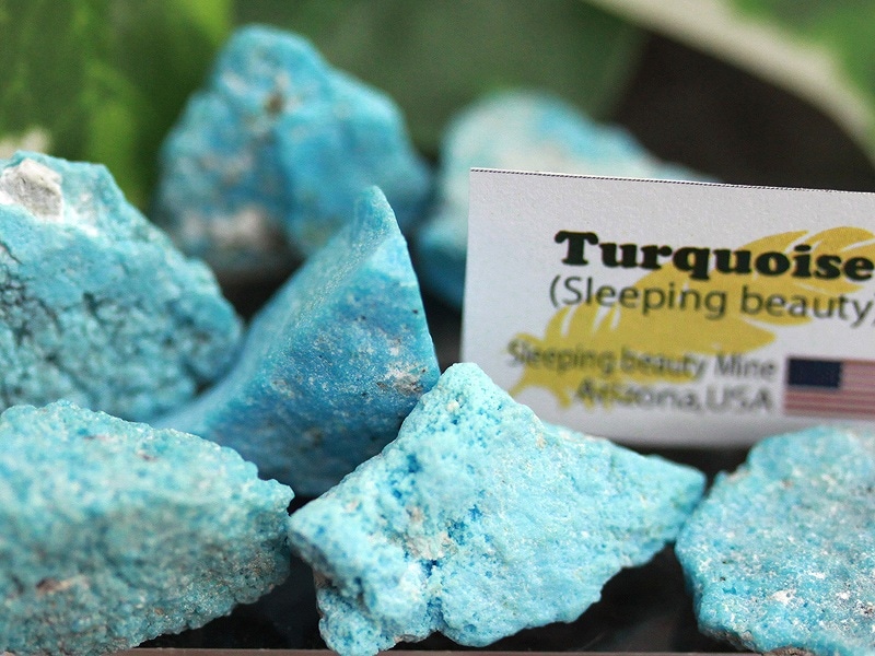 ¢ã¸¶Àкפê30%OFF¢ä¡ÚUSA¥Ä¡¼¥½¥ó¥ß¥Í¥é¥ë¥·¥ç¡¼¾¦Éʡۥ¿¡¼¥³¥¤¥º¤ÎĺÅÀ¡ª¥¢¥á¥ê¥«/¥¢¥ê¥¾¥Ê½£/¥¹¥ê¡¼¥Ô¥ó¥°¥Ó¥å¡¼¥Æ¥£¡¼¹Û»³»º/Å·Á³¸¶ÀÐ/¥¹¥ê¡¼¥Ô¥ó¥°¥Ó¥å¡¼¥Æ¥£¡¼¥¿¡¼¥³¥¤¥º¸¶ÀÐ(sleeping beauty)/Ìó2.5-3.4g/1¸Ä¡Ú¥Í¥³¥Ý¥¹ÉԲġۡÚÅ·Á³ÀÐ/¥Ñ¥ï¡¼¥¹¥È¡¼¥ó