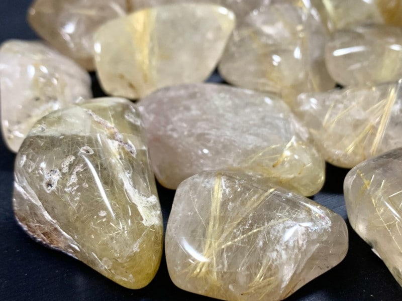 ��USA�ġ�����ߥͥ�륷�硼���ʡ۷�¡��������١��Ɀ���Ɀ���С��֥饸�뻺/ŷ����/����֥�ʤ�����С������С��᤭�С�/������ɥ���륯�����ġʥ���쥤�ƥåɥ�������/���������徽)/��10��19g/1�ġ�ŷ����/�ѥ���ȡ����