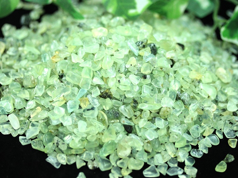 専用です♡鮮やかイエロープレナイト、ゴールデンマイカ ゴールデン