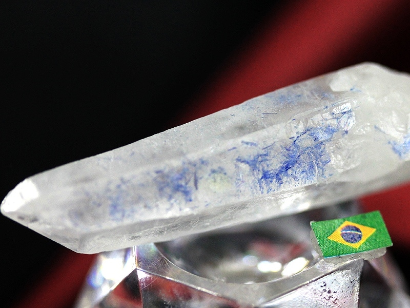 【超超超希少】超特大リビアングラス 原石　クラスター　７２０g 超超超希少】超特大リビアングラス 原石クラスター720g