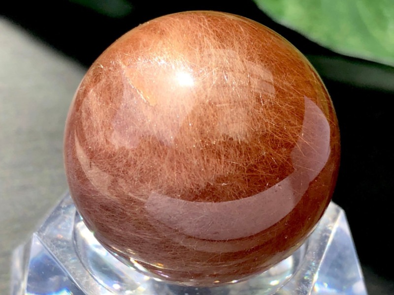 希少】ルチル内包 スモーキークォーツ クラスター 原石 エンジェル