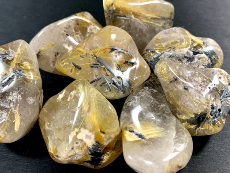 ��USA�ġ�����ߥͥ�륷�硼���ʡ۷�¡��������١��Ɀ���Ɀ���С��֥饸�뻺/ŷ����/����֥�ʤ�����С������С��᤭�С�/���ۥ������󥴡���ɥ���륯�����ġ����ͥ����/����쥤�ƥåɥ�������/��������徽)/��30��39g/1�ġ�ŷ����/�ѥ���ȡ����