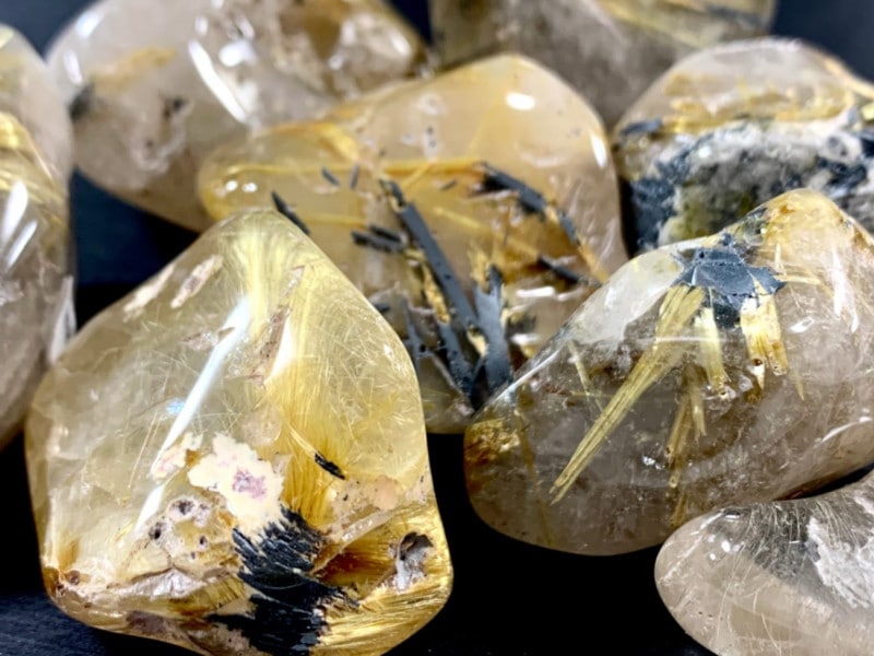 ��USA�ġ�����ߥͥ�륷�硼���ʡ۷�¡��������١��Ɀ���Ɀ���С��֥饸�뻺/ŷ����/����֥�ʤ�����С������С��᤭�С�/���ۥ�����ɥ���륯�����ġ����ͥ����/����쥤�ƥåɥ�������/��������徽)/��20��29g/1�ġ�ŷ����/�ѥ���ȡ����