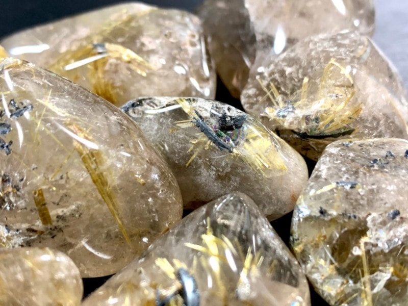 ��USA�ġ�����ߥͥ�륷�硼���ʡ۷�¡��������١��Ɀ���Ɀ���С��֥饸�뻺/ŷ����/����֥�ʤ�����С������С��᤭�С�/���ۥ�����ɥ���륯�����ġ����ͥ����/����쥤�ƥåɥ�������/��������徽)/��20��29g/1�ġ�ŷ����/�ѥ���ȡ����