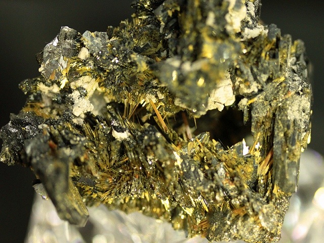 ¢ã¸¶Àкפê20%OFF¢ä¡ÚUSA¥Ä¡¼¥½¥ó¥ß¥Í¥é¥ë¥·¥ç¡¼¾¦ÉÊ¡Û1ÅÀʪ¡ª¡úĶ¥×¥ì¥ß¥¢´õ¾¯¹Ûʪ¡ª¡ú¥³¥ì¥¯¥¿¡¼¿âÞ·¡ª¹ÛʪɸËÜ¡úÇí¤½Ð¤·¤Î¶â¿Ë·ë¾½¡ú¥Ö¥é¥¸¥ë»º¡úÅ·Á³¸¶ÀÐ/¥¿¥¤¥Á¥óÂÀÍÛ¥´¡¼¥ë¥É¥ë¥Á¥ë¸¶Àз뾽¡ÊÂÀ¿Ë¶â¹ÈÀÐ/Êü¼Í¥ë¥Á¥ë)/Ìó186g/1¸Ä¡ÚÅ·Á³ÀÐ/¥Ñ¥ï¡¼¥¹¥È¡¼¥ó¡Û