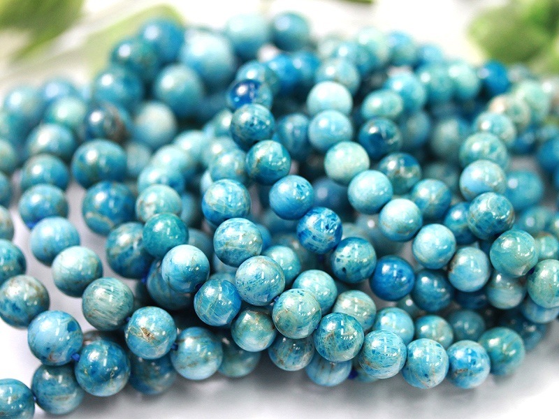 天然石 タンブル スギライト クリソコラ アパタイト 天然石 タンブル スギライト クリソコラ アパタイト