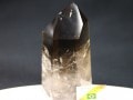 㸶кפ30%OFFUSAġߥͥ륷硼ʡ1ʪĶᡪȤꤵϡ֥饸뻺ŷ/ϻ/⡼ĥݥ(徽/Smoky quartz)/300g/1ġڥͥݥԲġۡŷ/ѥȡ